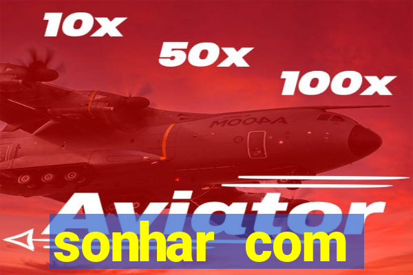 sonhar com dentadura quebrada